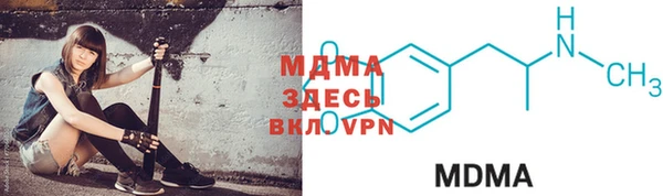 дмт Абаза
