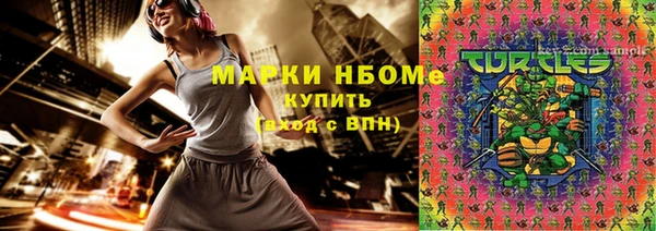 дмт Абаза