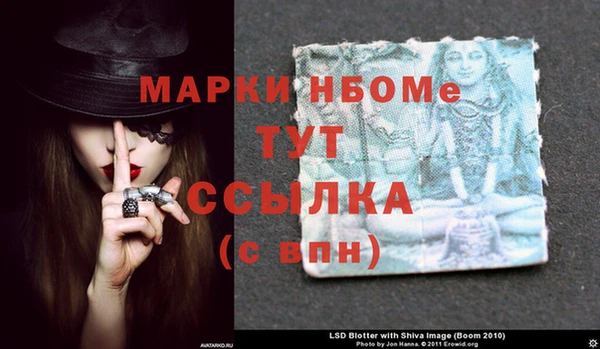 сатива Абинск