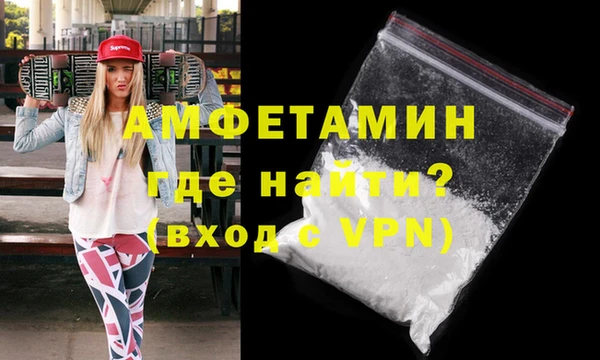 дмт Абаза