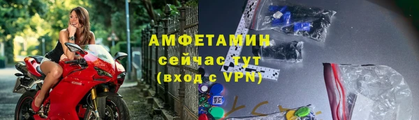 дмт Абаза